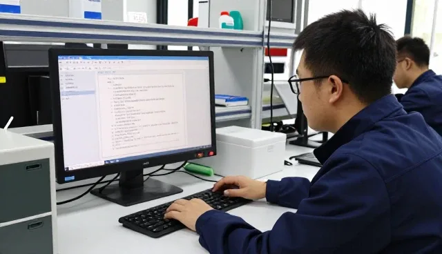 贵州广瑞科技服务技术客户，提供技术转让支持