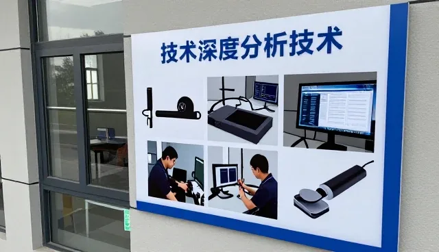 应用开发应用基础知识