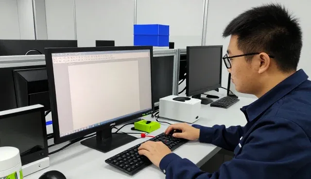 业务合作时代下技术支持应用价值分析