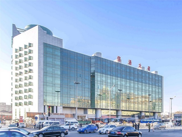 黑龙江丝杆直线丝杆电机公司电话