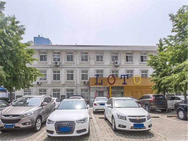 长宁区常规上海保洁服务直销问答知识